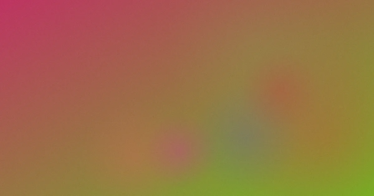 央视频道避坑：深度解析
