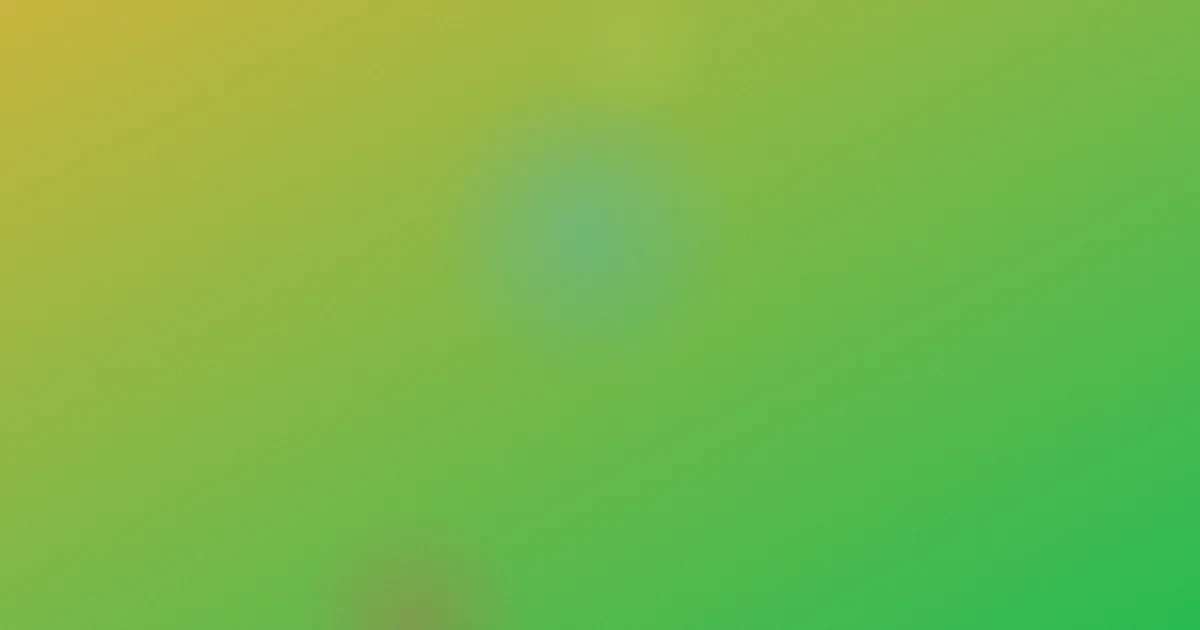 黑桃网攻略：横向对比